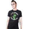 Kreepsville Live Wrong Fester T-shirt