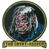 EC Comics Tales From The Crypt Crypt Keeper Enamel Pin Badge Accessories