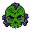 Kreepsville Accessories Monster A Gogo Kreature Pin 1 Kreepsville Accessories Monster A Gogo Kreature Pin
