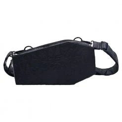 Kreepsville Bags & Purses Coffin Hip Pouch 9 Kreepsville Bags & Purses Coffin Hip Pouch