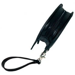Kreepsville Bags & Purses Battitude Wristlet Purse