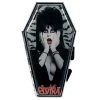 Elvira Coffin Bats Coffin Compact 2 Elvira Coffin Bats Coffin Compact