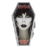 Accessories Elvira Face Coffin Compact