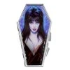 Accessories Elvira Portrait Blue Coffin Compact 1 Accessories Elvira Portrait Blue Coffin Compact