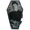 Accessories Vincent Price Coffin Compact