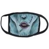 Kreepsville Graves The Bride Face Mask Accessories 2 Kreepsville Graves The Bride Face Mask Accessories