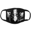 Vampira Hands Face Mask Accessories 1 Vampira Hands Face Mask Accessories