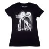 Vincent Price Stake Slayer Womens Tee