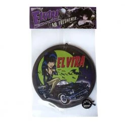 Elvira Ray Mobile Air Freshener Homewares & Gifts