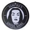 Vampira Ghoul Gang Air Freshener 1 Vampira Ghoul Gang Air Freshener