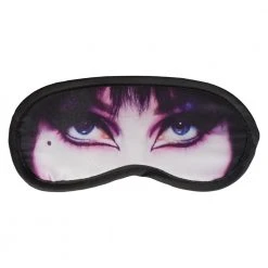 Elvira Sleep Mask