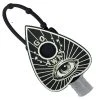 Kreepsville Go Away Planchette Hand Sanitizer Holder 2 Kreepsville Go Away Planchette Hand Sanitizer Holder