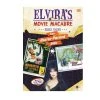 License Elvira's Movie Macabre-Maneater Of Hydra & The House That Screamed
