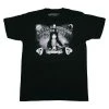 Elvira Spirit Board Mens T-Shirt Men's 2 Elvira Spirit Board Mens T-Shirt Men's