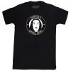 Vampira Ghoul Gang T-Shirt