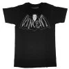 Vincent Price Devil Bat Tshirt 2 Vincent Price Devil Bat Tshirt