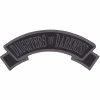 Kreepsville Arch Patch Daughters Ov Darkness Accessories 2 Kreepsville Arch Patch Daughters Ov Darkness Accessories
