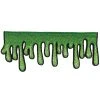 Kreepsville Slime Drip Patch