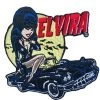 Accessories Elvira Vince Ray Mobile Patch 2 Accessories Elvira Vince Ray Mobile Patch