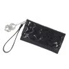 Elvira Macabre Mobile Black Edition Wallet 2 Elvira Macabre Mobile Black Edition Wallet