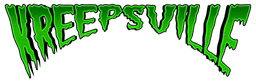 Kreepsville 666 Store